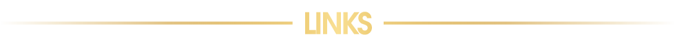 links