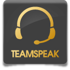 Teamspeak