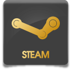 Steam